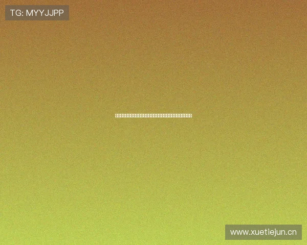 实时直播精彩排球赛事全程观看平台，尽享全球顶级排球赛精彩瞬间